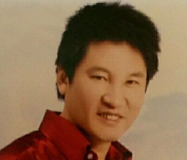 著名导演炮轰娱乐圈：老戏骨张少华去世,为何不见艺人们悼念休闲区蓝鸢梦想 - Www.slyday.coM