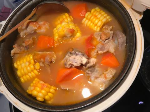 她是怎样做到的,袁姗姗也不吝啬分享出了"33减肥日记"袁姗姗的一周