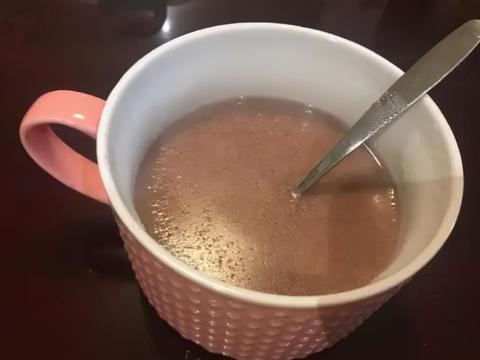 她是怎样做到的,袁姗姗也不吝啬分享出了"33减肥日记"袁姗姗的一周