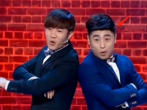 与女友开百万豪车炫富,曾花300万求婚|炫富|刘程|王小胖_新浪新闻