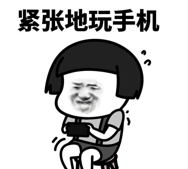 车厢里静了5秒钟,顿时掌声如雷.他女朋友大喊:"咱们结婚吧!