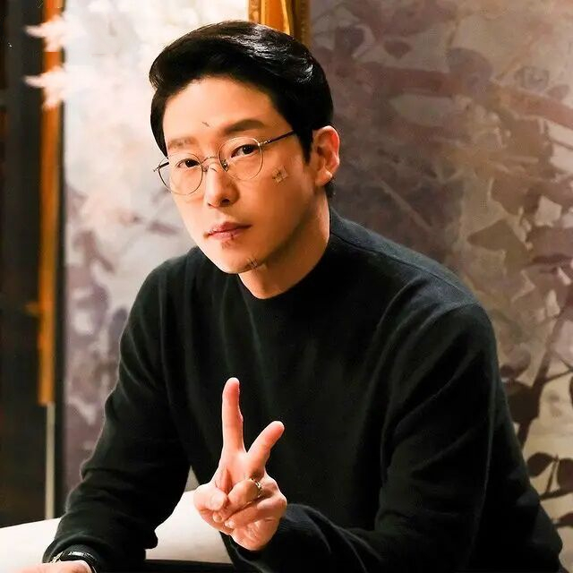 顶楼剧情高能揭秘慧乔替代秀莲锡勋露娜拥抱千书真成女仆