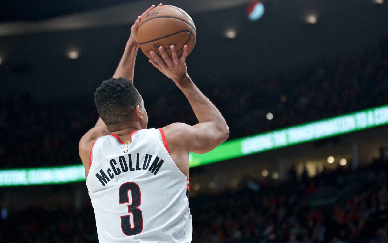 50分巨星没进过全明星!詹皇为他打抱不平,2句话看出他兄弟多强