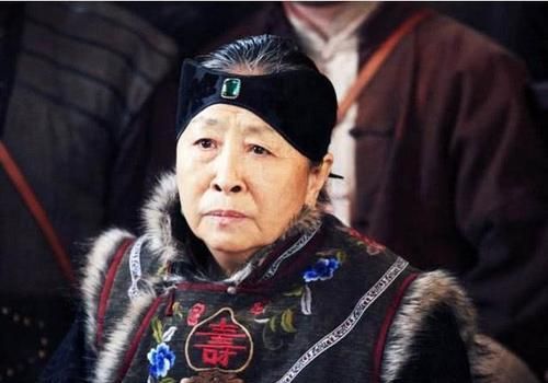 著名导演炮轰娱乐圈：老戏骨张少华去世,为何不见艺人们悼念休闲区蓝鸢梦想 - Www.slyday.coM