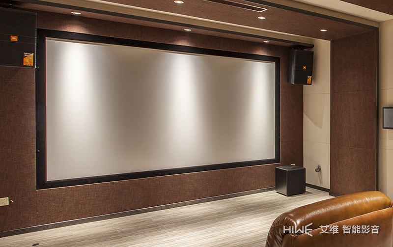 艾维科技|光幕|框架幕_新浪新闻