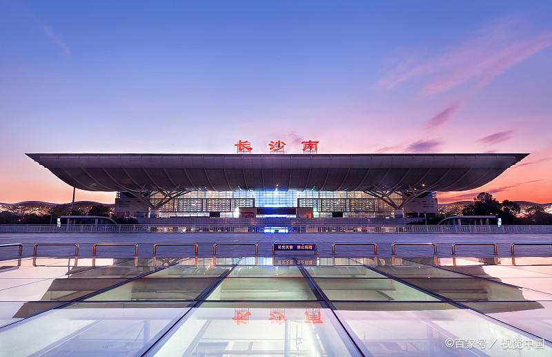 南京南站位置含义及服务电话介绍，及全国各地南站建设现状解析