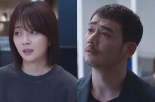 爱的理想生活殷桃杨烁闪婚闪离温如雪怀娃离开杨烁瞬间后悔