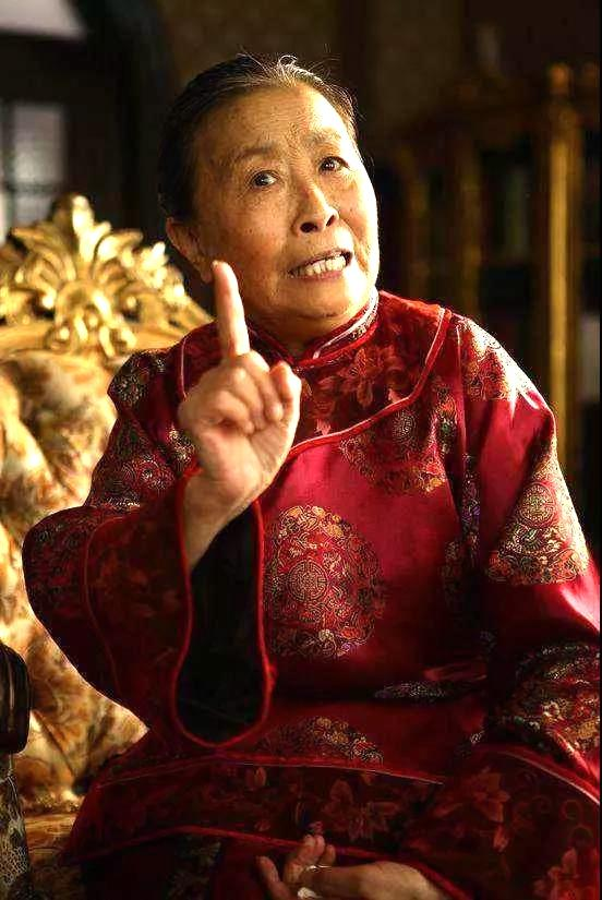 丑娘张少华去世被病痛折磨得骨瘦如柴为何网友仍谩骂不止