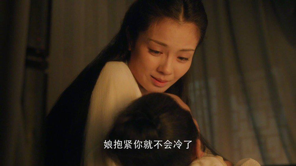 为您推荐: 大宋宫词:刘娥送寿康公主出嫁耶律,耶律王子一片真心对寿