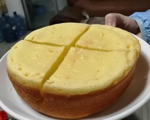 34岁女士血脂升高引发脑溢血,平时很少吃肉,医生:这一物吃太多休闲区蓝鸢梦想 - Www.slyday.coM 34岁女士血脂升高引发脑溢血,平时很少吃肉,医生:这一物吃太多休闲区蓝鸢梦想 - Www.slyday.coM