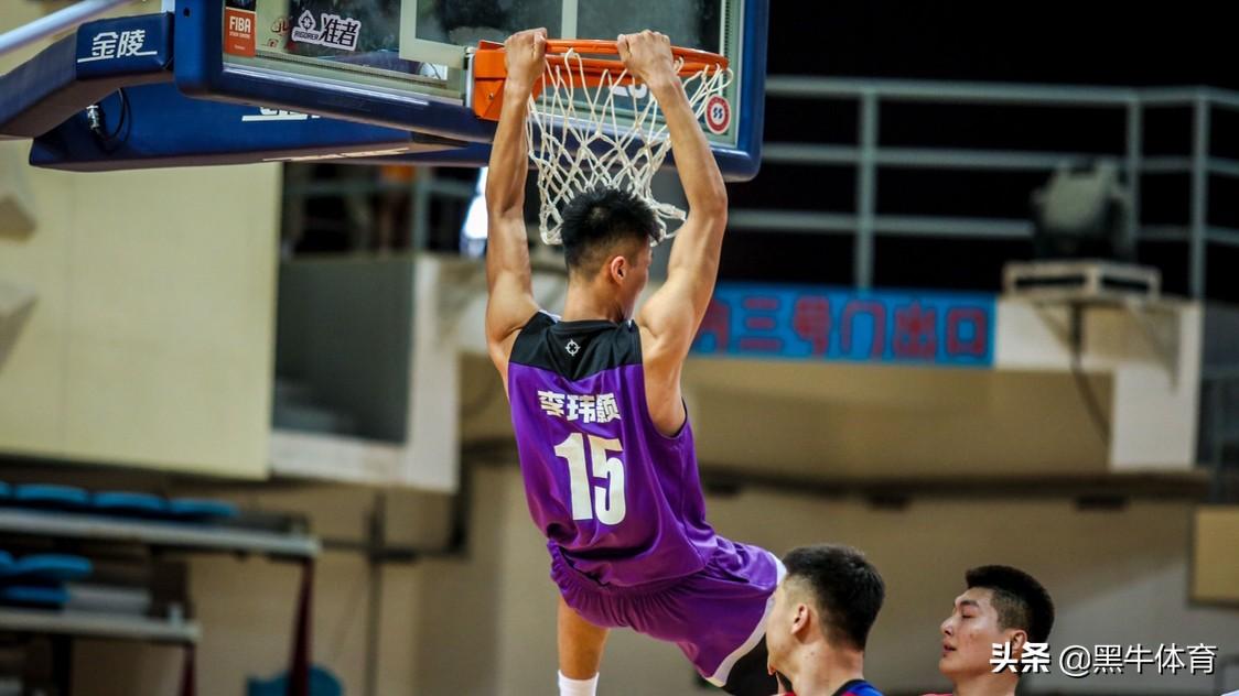 李玮颢会是状元热门吗