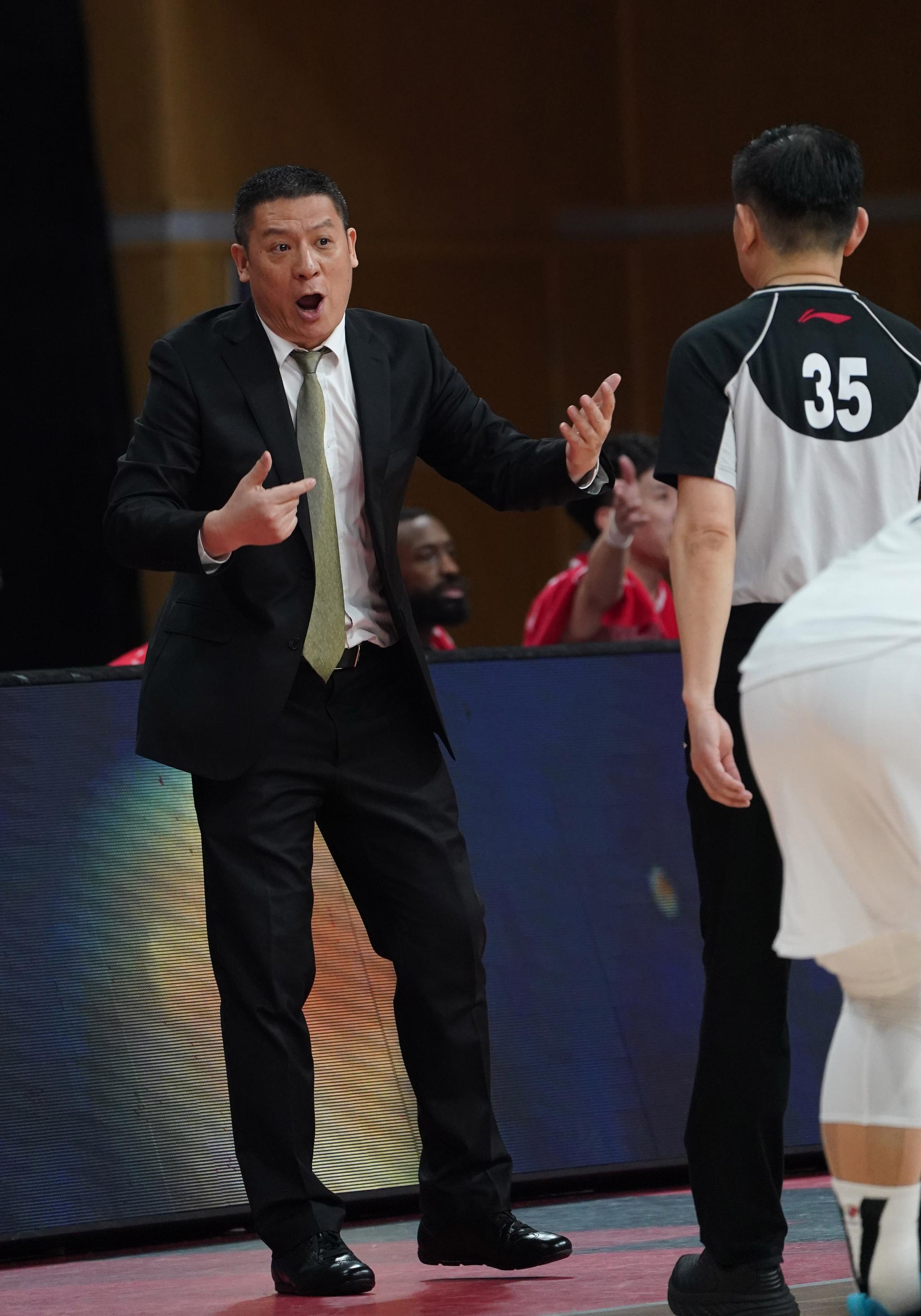 新华社记者 孟永民 摄