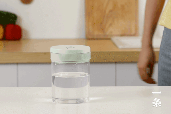 图为演示效果，不建议模仿和倒置