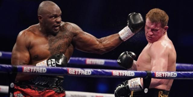 波维特金推广人坦言:我会说服他结束拳击生涯,这是最后一场比赛休闲区蓝鸢梦想 - Www.slyday.coM 波维特金推广人坦言:我会说服他结束拳击生涯,这是最后一场比赛休闲区蓝鸢梦想 - Www.slyday.coM