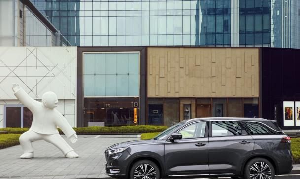 到底是款什么车,竟能被称为“么的感情的直播机器”!休闲区蓝鸢梦想 - Www.slyday.coM