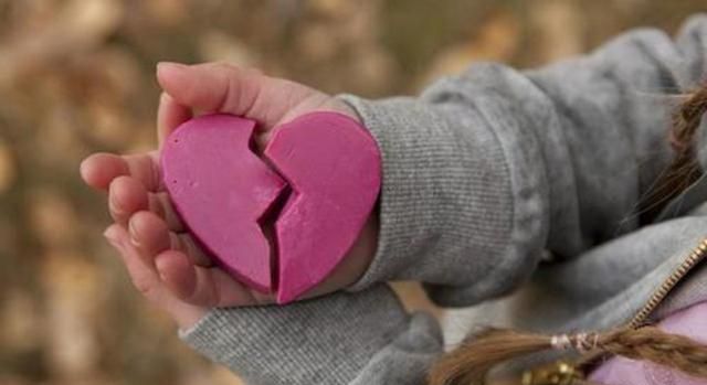 男子求复合被拒,带钢钎挖女方父母坟墓泄愤:跟你爸妈沟通一下休闲区蓝鸢梦想 - Www.slyday.coM 男子求复合被拒,带钢钎挖女方父母坟墓泄愤:跟你爸妈沟通一下休闲区蓝鸢梦想 - Www.slyday.coM