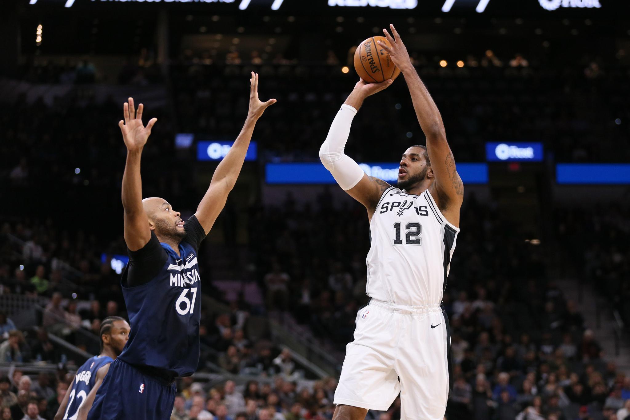 根据历史计算,篮网夺冠概率0%,6个全明星也白搭|篮网|阿德|全明星