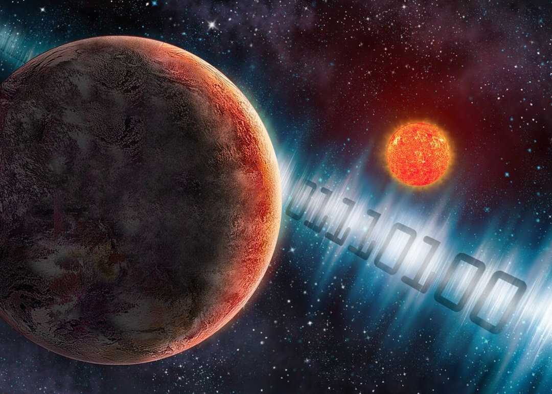 天文学家发现钻石行星,包含160万亿亿吨钻石,为什么不去开采?