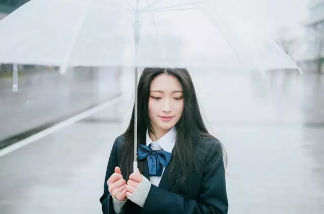 出生于这些时间,30岁如鱼得水,40岁家业壮大,一生财运茂盛休闲区蓝鸢梦想 - Www.slyday.coM 出生于这些时间,30岁如鱼得水,40岁家业壮大,一生财运茂盛休闲区蓝鸢梦想 - Www.slyday.coM