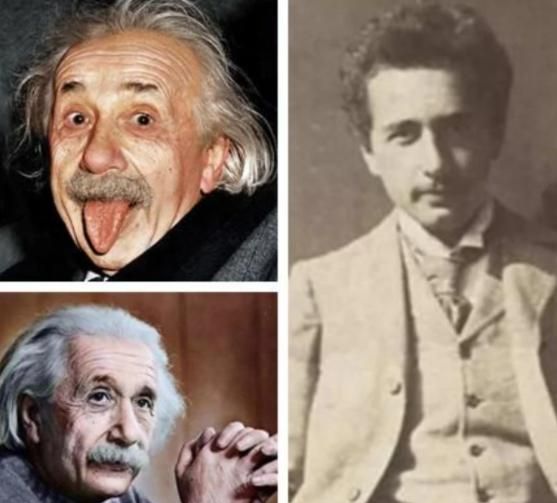 普朗克.物理学领域的佼佼者!