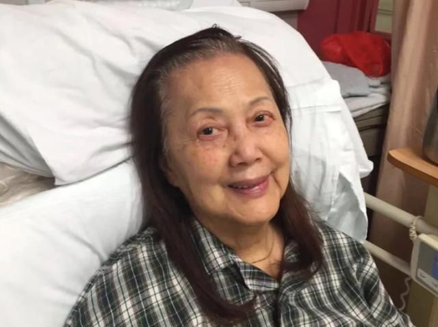 廖启智因病去世扎堆离世的香港老艺人们你还记得谁香港演员廖启智去世