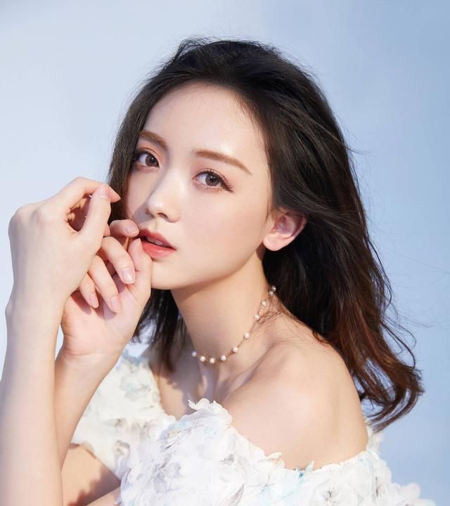 谁才是最强路人野王北慕带队挑战韩涵mvp却是个妹子