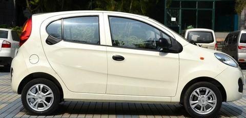 <em>发动</em><em>机</em><em>防盗</em><em>锁</em>应该怎么解除?上<em>锁</em>的原理是什么?