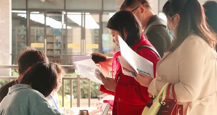 免费旅游买回山东卫康生物的床垫 究竟值不值两