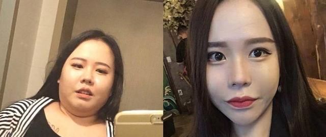 有氧 力量,塑造细腰宽胯好身材|韩国美女|细腰|紫苏_新浪新闻