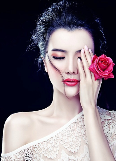 其实,蜜拓蜜情感达人提醒你,我们不妨好好想想,如果