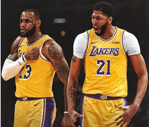 联盟热闹!湖人官宣庄神加盟,东部2豪强锁定2大火箭旧将,开抢!休闲区蓝鸢梦想 - Www.slyday.coM 联盟热闹!湖人官宣庄神加盟,东部2豪强锁定2大火箭旧将,开抢!休闲区蓝鸢梦想 - Www.slyday.coM