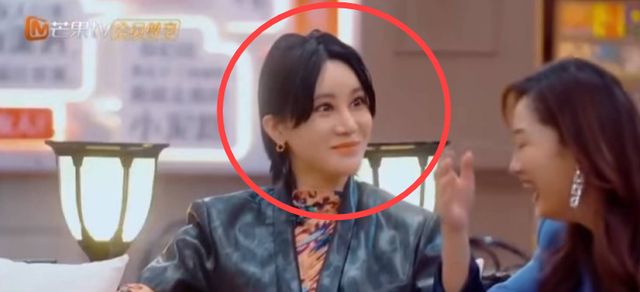 大型社死现场!阚清子晒身份证回应尚雯婕,这照片是认真的吗?休闲区蓝鸢梦想 - Www.slyday.coM 大型社死现场!阚清子晒身份证回应尚雯婕,这照片是认真的吗?休闲区蓝鸢梦想 - Www.slyday.coM