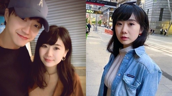 福原爱解说工作被叫停,在日相关工作已停摆,新公司处于关店状态休闲区蓝鸢梦想 - Www.slyday.coM 福原爱解说工作被叫停,在日相关工作已停摆,新公司处于关店状态休闲区蓝鸢梦想 - Www.slyday.coM