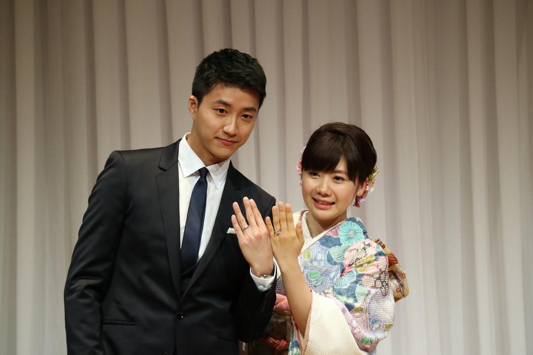 福原爱奥运会解说工作被叫停,登不伦艺人榜,日本对自家闺女太狠休闲区蓝鸢梦想 - Www.slyday.coM 福原爱奥运会解说工作被叫停,登不伦艺人榜,日本对自家闺女太狠休闲区蓝鸢梦想 - Www.slyday.coM