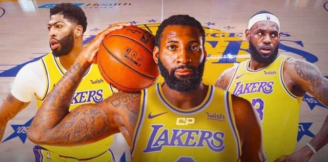 官宣!湖人正式签约德拉蒙德,身披2号球衣!佩林卡有话要说休闲区蓝鸢梦想 - Www.slyday.coM