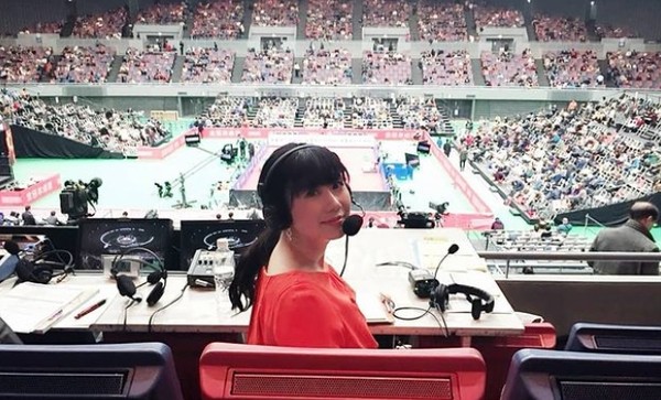 福原爱解说工作被叫停,在日相关工作已停摆,新公司处于关店状态休闲区蓝鸢梦想 - Www.slyday.coM 福原爱解说工作被叫停,在日相关工作已停摆,新公司处于关店状态休闲区蓝鸢梦想 - Www.slyday.coM