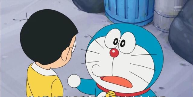 2021愚人节文案搞笑 超级热门的愚人节朋友圈文案大全休闲区蓝鸢梦想 - Www.slyday.coM 2021愚人节文案搞笑 超级热门的愚人节朋友圈文案大全休闲区蓝鸢梦想 - Www.slyday.coM