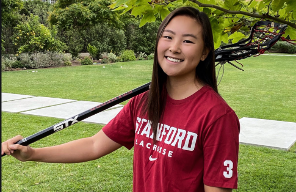 坐拥13位数家产,母亲也很美|蔡崇信|千金|篮网_新浪新闻