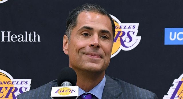 官宣!湖人正式签约德拉蒙德,身披2号球衣!佩林卡有话要说休闲区蓝鸢梦想 - Www.slyday.coM