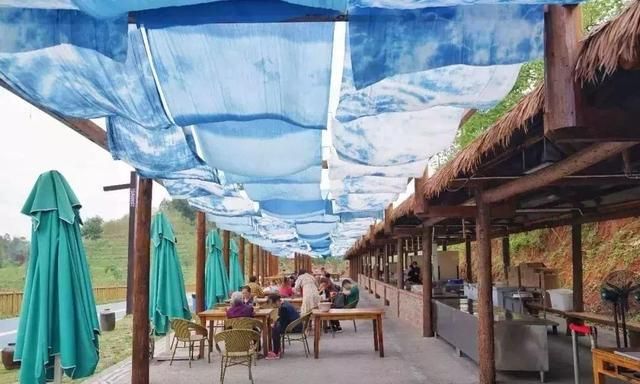 成都版“土耳其”游乐园,开业一年多,至今依然非常火爆休闲区蓝鸢梦想 - Www.slyday.coM 成都版“土耳其”游乐园,开业一年多,至今依然非常火爆休闲区蓝鸢梦想 - Www.slyday.coM