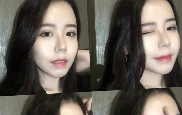 有氧 力量,塑造细腰宽胯好身材|韩国美女|细腰|紫苏_新浪新闻