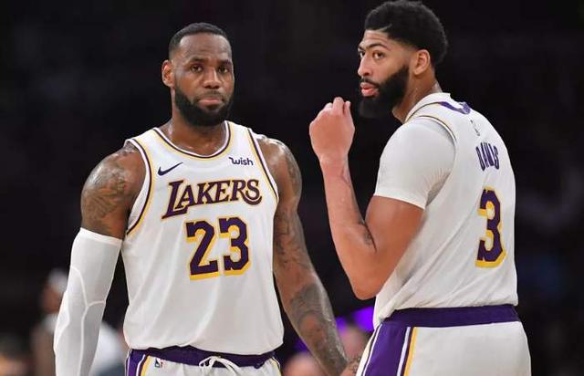 庄神加盟湖人!三巨头28次全明星+23次最佳阵容:冲击总冠军休闲区蓝鸢梦想 - Www.slyday.coM 庄神加盟湖人!三巨头28次全明星+23次最佳阵容:冲击总冠军休闲区蓝鸢梦想 - Www.slyday.coM