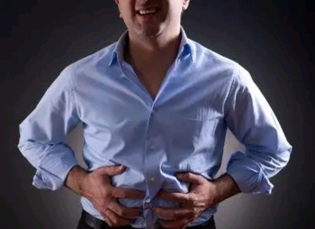 感染了幽门螺杆菌，除了引起口臭，还有哪些“可怕”之处？多了解休闲区蓝鸢梦想 - Www.slyday.coM