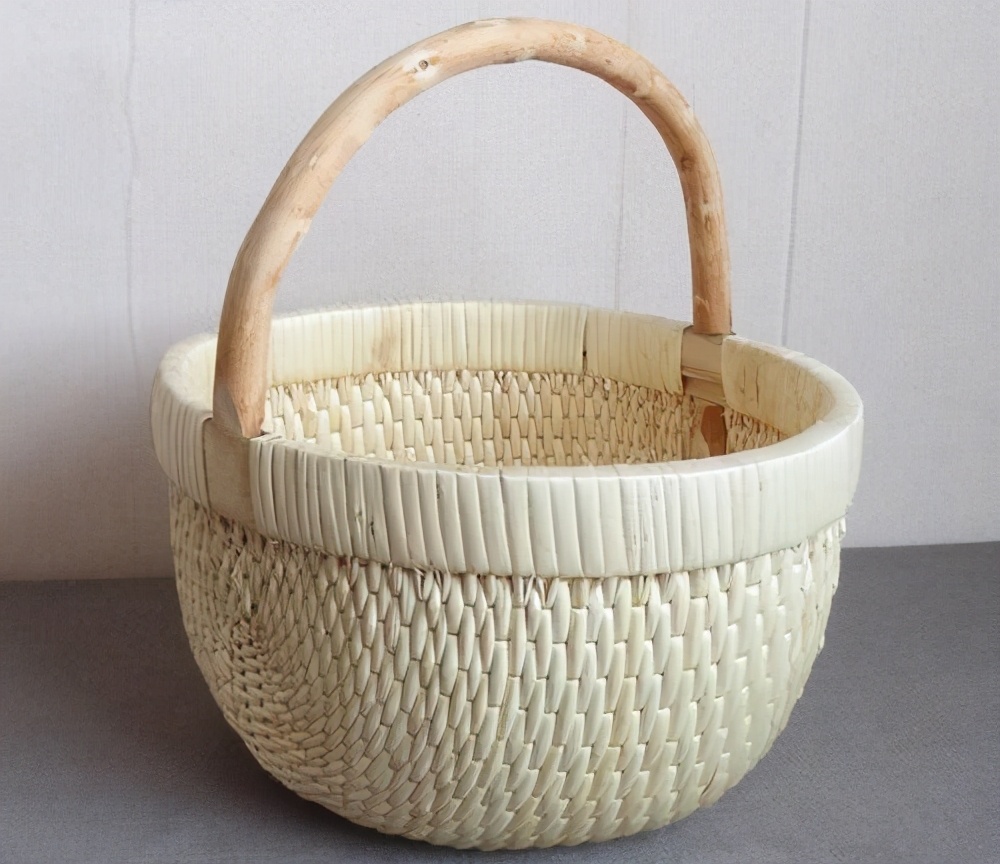 簸箕和斗与男人美丑有什么关系__财经头条