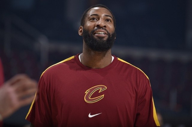 恭喜湖人,庄神正式加盟!2大优势成赢家,三巨头豪阵诞生休闲区蓝鸢梦想 - Www.slyday.coM 恭喜湖人,庄神正式加盟!2大优势成赢家,三巨头豪阵诞生休闲区蓝鸢梦想 - Www.slyday.coM