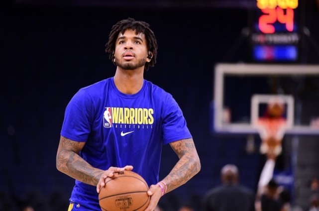 官宣!德拉蒙德加盟湖人,篮网双喜临门,2火箭旧将被裁掉休闲区蓝鸢梦想 - Www.slyday.coM 官宣!德拉蒙德加盟湖人,篮网双喜临门,2火箭旧将被裁掉休闲区蓝鸢梦想 - Www.slyday.coM