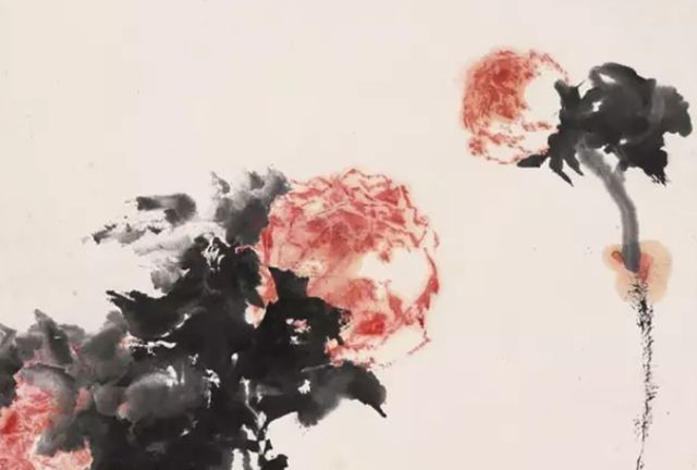 中国传统绘画的意义是什么?今天或许你可以找到答案!|绘画|中国画|文化_新浪新闻