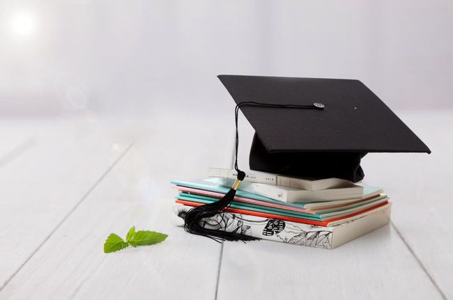 如何让升学教育自考的学习变得高质高效?