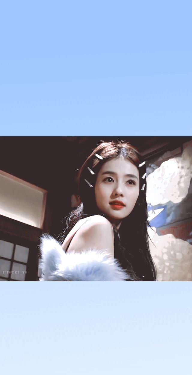 现言女主文,桀骜不羁小软妹vs高冷禁欲计算机天才!