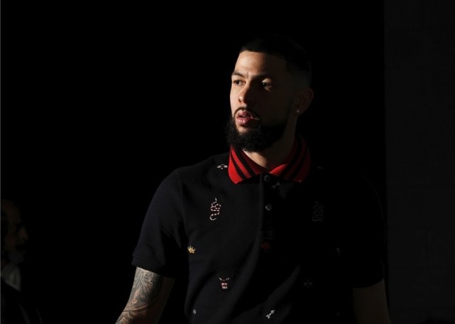 官宣!德拉蒙德加盟湖人,篮网双喜临门,2火箭旧将被裁掉休闲区蓝鸢梦想 - Www.slyday.coM 官宣!德拉蒙德加盟湖人,篮网双喜临门,2火箭旧将被裁掉休闲区蓝鸢梦想 - Www.slyday.coM